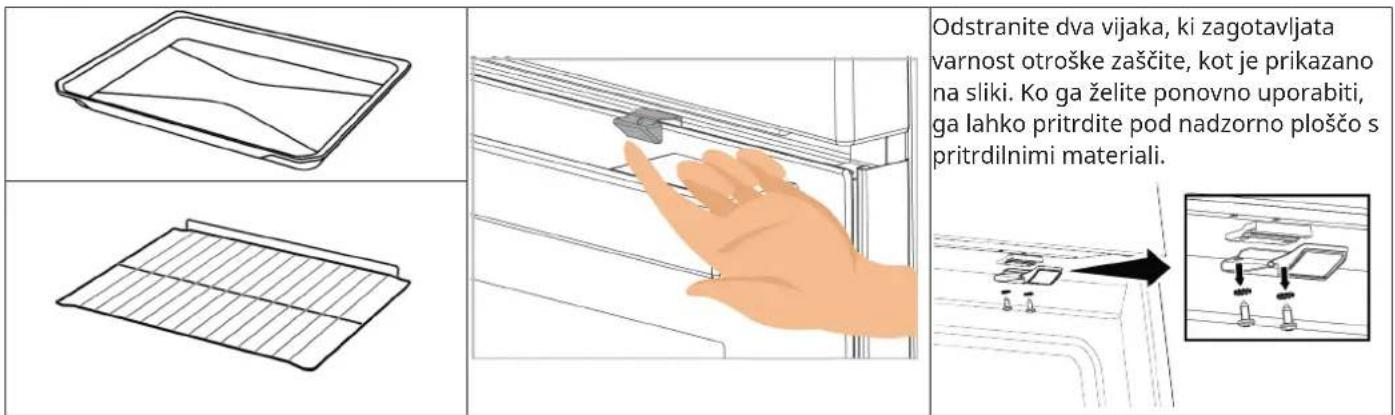 IKEA LAGAN 606.000.56 - Dodatki za izdelke in uporaba dodatkov za izdelke - 1