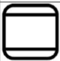 IKEA LAGAN 606.000.56 - Ovndriftsfunktioner - 1