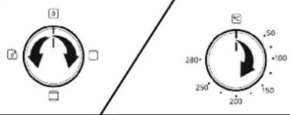 IKEA LAGAN 606.000.56 - Аксесуари для продукту та використання аксесуарів для продукту - 3