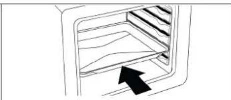 IKEA LAGAN 606.000.56 - Produkteinführung - 5