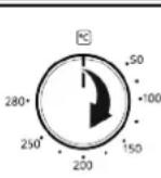 IKEA LAGAN 606.000.56 - Product Accessories and Use of Product Accessories - 4
