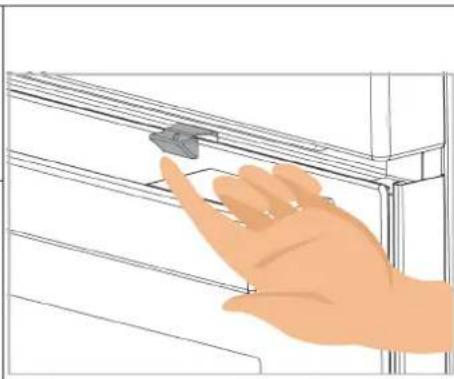 IKEA LAGAN 606.000.56 - Produkteinführung - 2