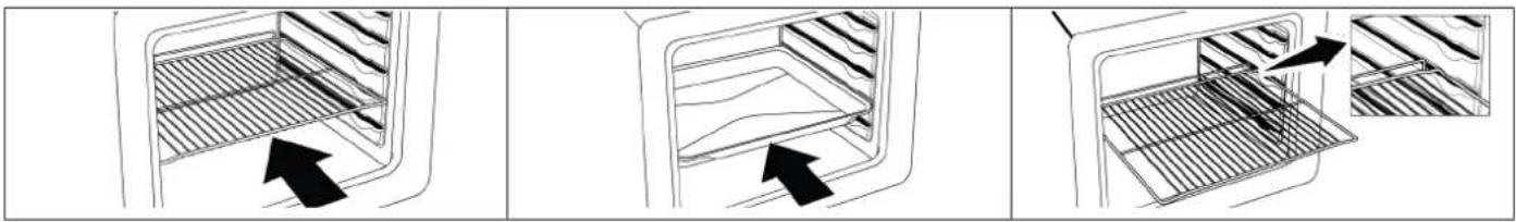 IKEA LAGAN 606.000.56 - Toote tarvikud ja toote tarvikute kasutamine - 2