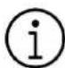 IKEA LAGAN 606.000.56 - no - 3