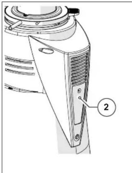 Fiorenzato F71 DK - 6 - 13
