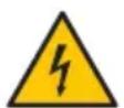 Fiorenzato F71 DK - Symbols used in the manual - 3