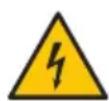 Fiorenzato F71 DK - man pnn 1x y, npn mnu n - 11