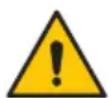 Fiorenzato F71 DK - ANOMALIE - CAUSE - RIMEDI - 1