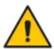 Fiorenzato F71 DK - Informazioni generali - 2