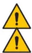 Fiorenzato F71 DK - Choice of installation point - 1