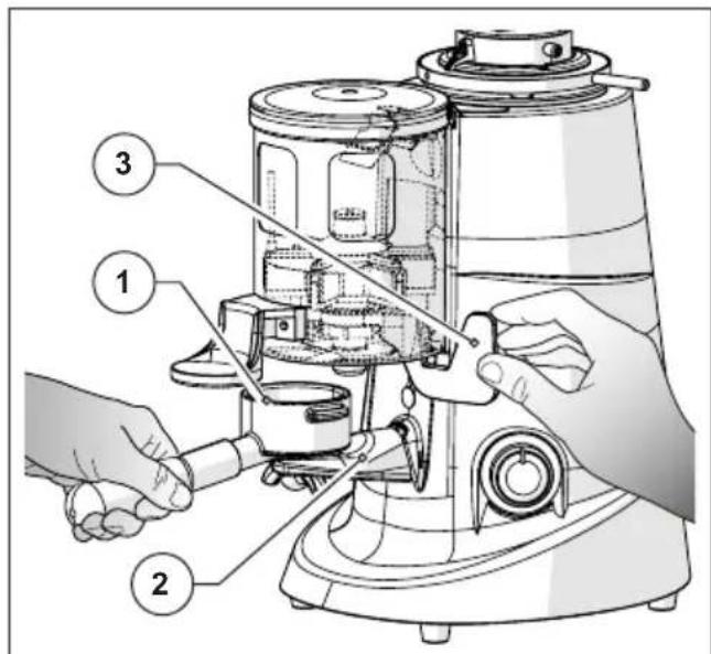 Fiorenzato F71 DK - 6 - 20