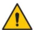 Fiorenzato F71 DK - ANOMALIES - CAUSES - REMEDIES - 1