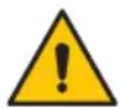 Fiorenzato F71 DK - Usage incorrect raisonnablement prévisible - 2
