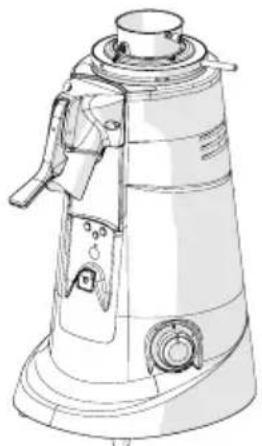 Fiorenzato F71 DK - 6 - 24