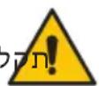 Fiorenzato F71 DK - man pnn 1x y, npn mnu n - 5