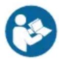 Fiorenzato F71 DK - Informazioni generali - 1