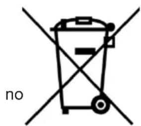 Fiorenzato F71 DK - ELIMINAÇÃO - 2