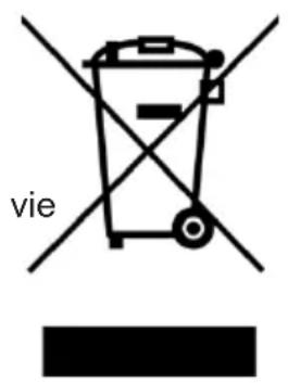 Fiorenzato F71 DK - ÉLIMINATION - 2