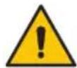Fiorenzato F71 DK - 6 - 23