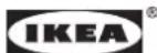 IKEA KRUMMELUR 003.210.15 - Conseil pour le séchage - 1