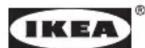 IKEA KRUMMELUR 003.210.15 - Conseil pour le séchage - 1