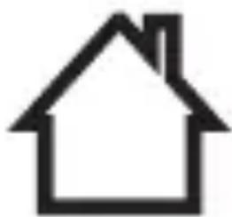 IKEA SJÖSS 606.097.40 - Eficiência média no estado - 1