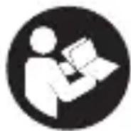IKEA VÄSTMÄRKE 306.184.25 - Español - 1