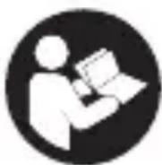 IKEA VÄSTMÄRKE 306.184.25 - English - 1
