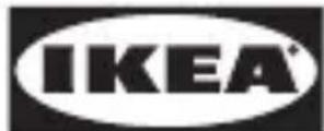 IKEA VÄSTMÄRKE 306.184.25 - 1