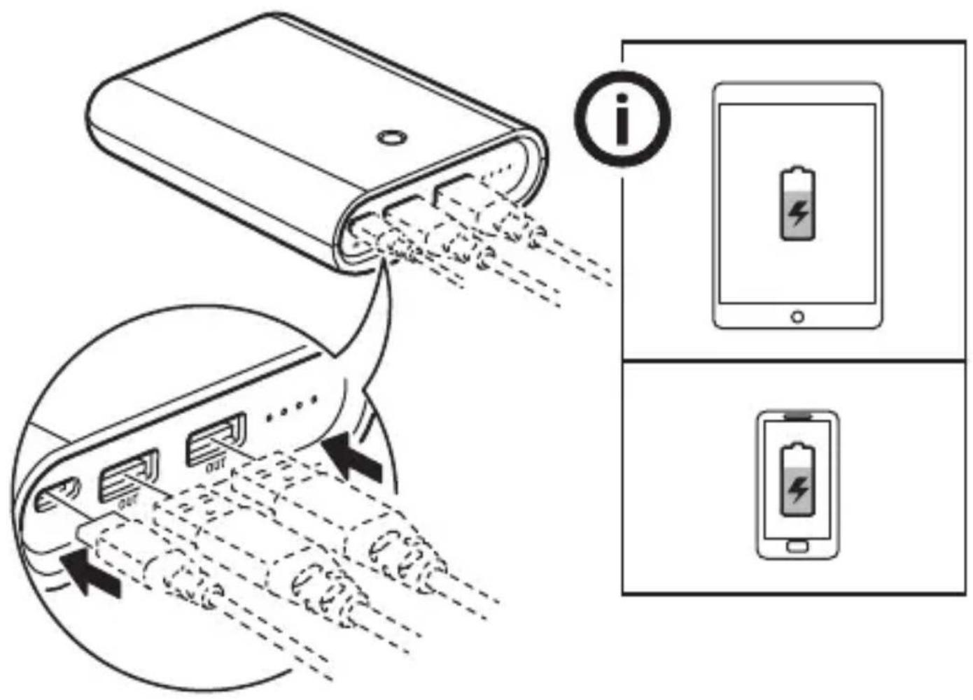 IKEA VARMFRONT 605.616.82 - 5
