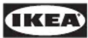 IKEA VÄSTMÄRKE 506.184.29 - 1