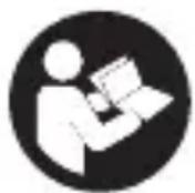 IKEA VÄSTMÄRKE 506.184.29 - English - 1