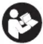 IKEA VÄSTMÄRKE 506.184.29 - Français - 1