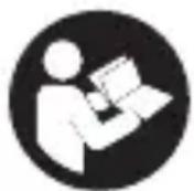 IKEA VÄSTMÄRKE 506.184.29 - Español - 1