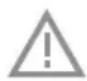 ETNA AO860RVS - Disposal of the appliance and packaging - 1