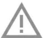 ETNA AO860RVS - Was ist, wenn... - 1