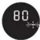 TINECO Floor One S7 Flashdry - Durant la recharge - 2