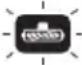 TINECO Floor One S7 Flashdry - Guide de dépannage - 1