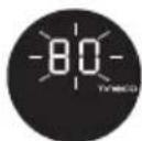 TINECO Floor One S7 Flashdry - Durant la recharge - 1