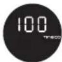 TINECO Floor One S7 Flashdry - Fully Charged - 1