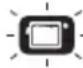 TINECO Floor One S7 Flashdry - Troubleshooting - 4