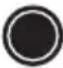 TINECO Floor One S7 Flashdry - Guide de dépannage - 6