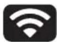 TINECO Floor One S7 Flashdry - Indicator - 6