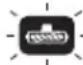 TINECO Floor One S7 Flashdry - Troubleshooting - 1