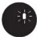 TINECO Floor One S7 Flashdry - Voyant - 3