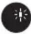 TINECO Floor One S7 Flashdry - Guide de dépannage - 4