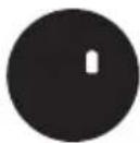 TINECO Floor One S7 Flashdry - Indicator - 11