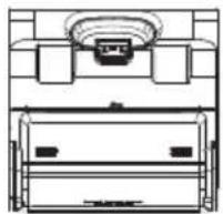 TINECO Floor One S7 Flashdry - CONTENIDO - 11