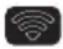 TINECO Floor One S7 Flashdry - Guide de dépannage - 2