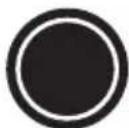 TINECO Floor One S7 Flashdry - Indicator - 2